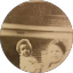 Profile photo of Ms. Angela L. Church