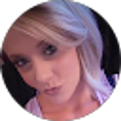 Profile photo of Shanna Stallcup