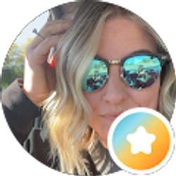 Profile photo of Caira L