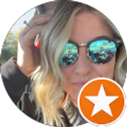 Profile photo of Caira L