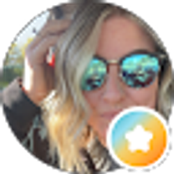 Profile photo of Caira L