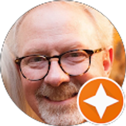 Profile photo of Steve Bakich