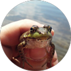 Profile photo of kyle ensley