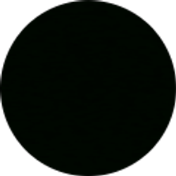 Profile photo of Cesar Tijerina