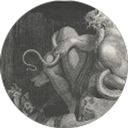 Profile photo of ethan