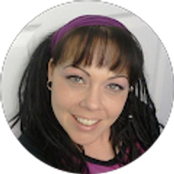 Profile photo of Ivette Fernandez