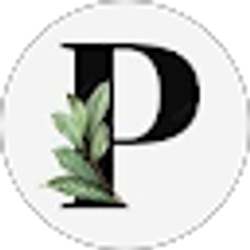 Profile photo of Patricia Romero