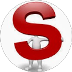 Profile photo of Stuckey McIntosh