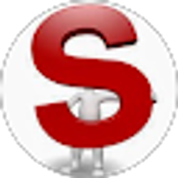 Profile photo of Stuckey McIntosh