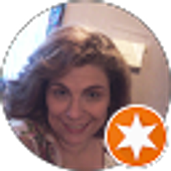 Profile photo of Christine Creech