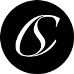 Profile photo of Carlos Diaz