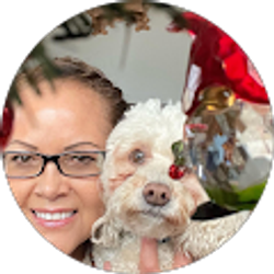 Profile photo of Lorena Klaschen