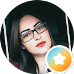 Profile photo of Amelia Ibarra