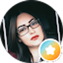 Profile photo of Amelia Ibarra