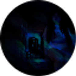 Profile photo of Tati Zelaya