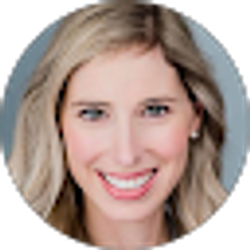 Profile photo of Lisa Anderson