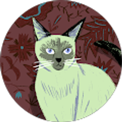 Profile photo of Claire Donovan