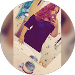 Profile photo of nancy Barrios