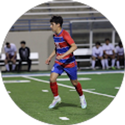 Profile photo of Eduardo Alaniz