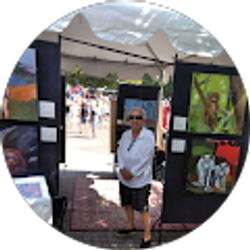 Profile photo of PM Shore