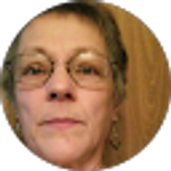 Profile photo of Nilda Villamor