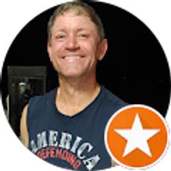 Profile photo of Mark Durham