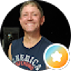 Profile photo of Mark Durham