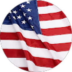 Profile photo of Ed Moody