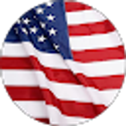 Profile photo of Ed Moody