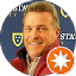 Profile photo of Shelby Evans