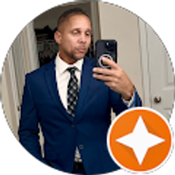 Profile photo of Jayce