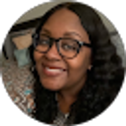 Profile photo of Mondaria Galloway