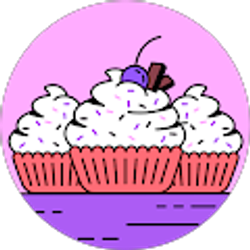 Profile photo of belaynsh tegenu