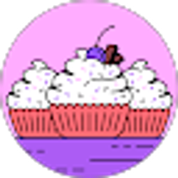 Profile photo of belaynsh tegenu