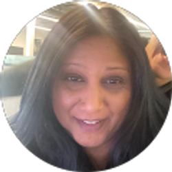 Profile photo of KR KR