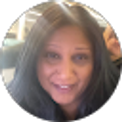 Profile photo of KR KR