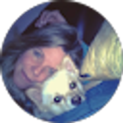 Profile photo of Linda Baker