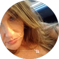 Profile photo of Nikki Turner Meeds