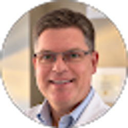 Profile photo of James Dalfino