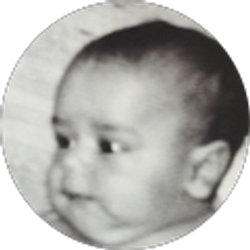 Profile photo of Phil Quiles