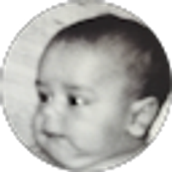 Profile photo of Phil Quiles