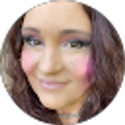 Profile photo of Suzi Nevaeh