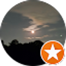 Profile photo of Harold Carter