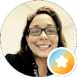 Profile photo of Elsie Virginia Ruiz
