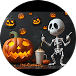 Profile photo of David Clara