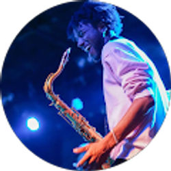 Profile photo of John Wesley