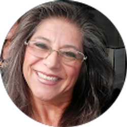 Profile photo of Elida Perez