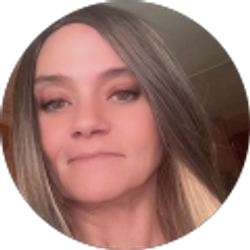 Profile photo of Shannon Hathaway