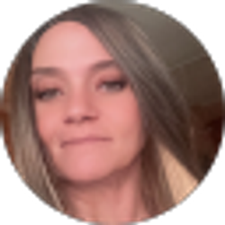 Profile photo of Shannon Hathaway