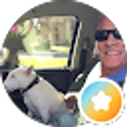 Profile photo of Jeff Knudson